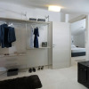 Отель Luxury Apartment With Hot Tub and Sea View, Near the Beach and Close to Pula, фото 5