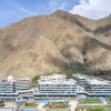 Отель Hilton Garden Inn Lhasa, фото 16