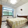 Отель Nong Apartment Pattaya - Adults Only, фото 6