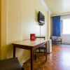 Отель ZEN Rooms Domingos Ferreira, фото 12