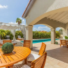 Отель Luxury Pool Villa With View! Cabana, Bbq, 3min/beach, in Tierra del Sol!, фото 15