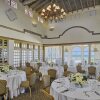 Отель The Lodge and Club at Ponte Vedra Beach, фото 31