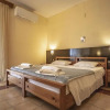 Отель Thea Hotel, фото 7