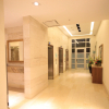 Отель Holiday Inn Leon Plaza Mayor, an IHG Hotel, фото 18