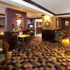 Отель Premier Inn Derry / Londonderry, фото 14