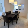 Отель Incredible 2 Bed 2 Bath On The Beach @Tides, фото 11