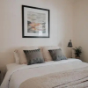 Отель Apartment on Belmore, фото 5