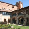 Отель Tenuta Marchesi Scarampi, фото 1