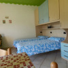 Отель Casa Soleil, фото 4