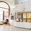 Отель The 1932 Hotel & Spa Cap d'Antibes MGallery., фото 2