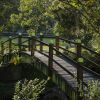 Отель Fazenda Recanto das Águas de Teresópolis, фото 19