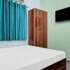 Отель OYO 89280 Hotel NP Prince Inn, фото 3