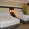 Отель Holiday Inn Express & Suites Waterville - North, an IHG Hotel, фото 4