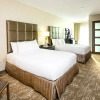 Отель Crowne Plaza Charleston Airport - Conv Ctr, an IHG Hotel, фото 35