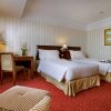 Отель REDTOP Hotel & Convention Center, фото 31