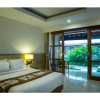 Отель Bali Summer Hotel, фото 5