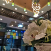 Отель PS Thungsao Hotel, фото 13