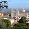 Отель Patio Sao Vicente, фото 8