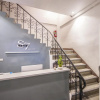 Отель S7 Hostel, фото 4