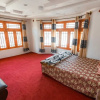 Отель Royal Guest House Newranga Skardu, фото 4
