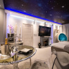 Отель Aurora Lux Spa, фото 8