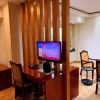 Отель Chizhou Dushi Business Inn, фото 4