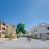 Отель Santa Luzia Residence by MarsAlgarve, фото 30
