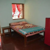 Отель Vailankanni Guesthouse, фото 3