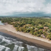 Отель Miguel Surf  Camp, фото 19