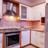 Отель Chic Flat With Balcony Near Moda Shore, фото 15
