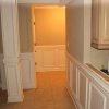 Отель The MIdtown Atlanta Escape, фото 18