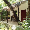 Отель Casa de Las Tortugas I Tour Akumal, фото 12