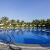 Отель Ocean Waves Resort, фото 16