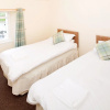 Отель Callander Hostel, фото 2