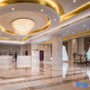 Отель Vienna International Hotel (Foshan Dali Center), фото 14