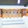 Отель Fabhotel Prime Westend Inn, фото 25