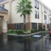 Отель Hampton Inn Savannah-I-95/Richmond Hill, фото 6