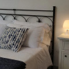 Отель B&b il Faso, фото 11