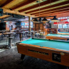 Отель The Cochrane Rockyview Hotel, фото 7