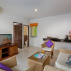 Отель Phuket Sea Resort, фото 1