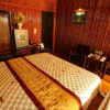 Отель Tam Coc Valley Bungalow, фото 3