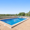 Отель VISTA SOL - Villa for 4 people in ARIANY., фото 21