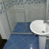 Отель Punto Dos Suites, фото 22