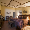 Отель San Ricardo Farm and Lodge, фото 1