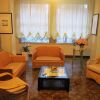 Отель President, фото 14
