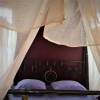 Отель Sleep and Dream, фото 17