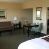 Отель Hampton Inn & Suites Austin - Lakeway, фото 12