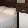 Отель Cagri Hotel, фото 3