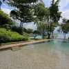 Отель Gamrang Resort & Restaurant, фото 3