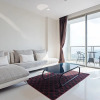 Отель Riviera Wongamat Condo By Favstay, фото 4